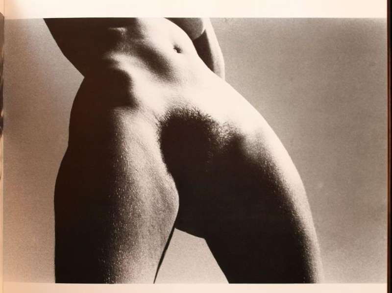 SILENCE - RENZO PICCOLO (1975) - LIMITED EDITION & SIGNED