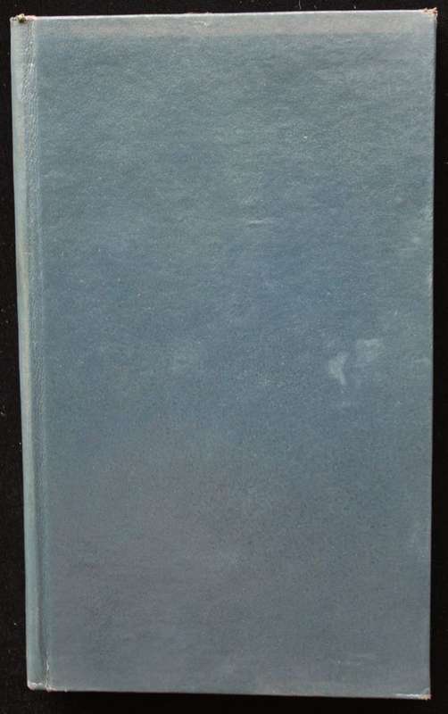 WINES OF SOUTH AFRICA - A. GORDON BAGNALL (1961)