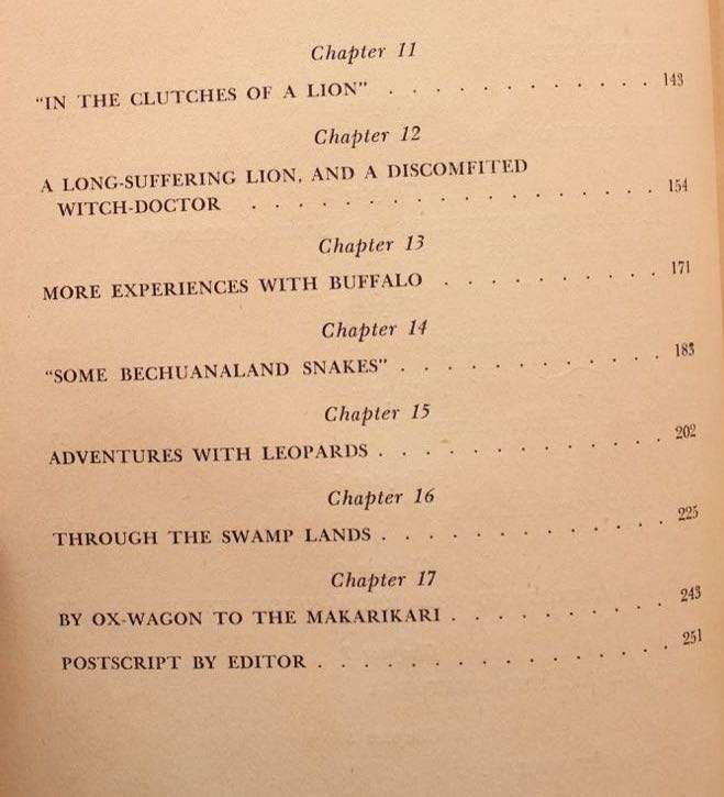 ALWAYS LIGHTLY TREAD BY E. CRONJE WILMOT - 1ST EDITION