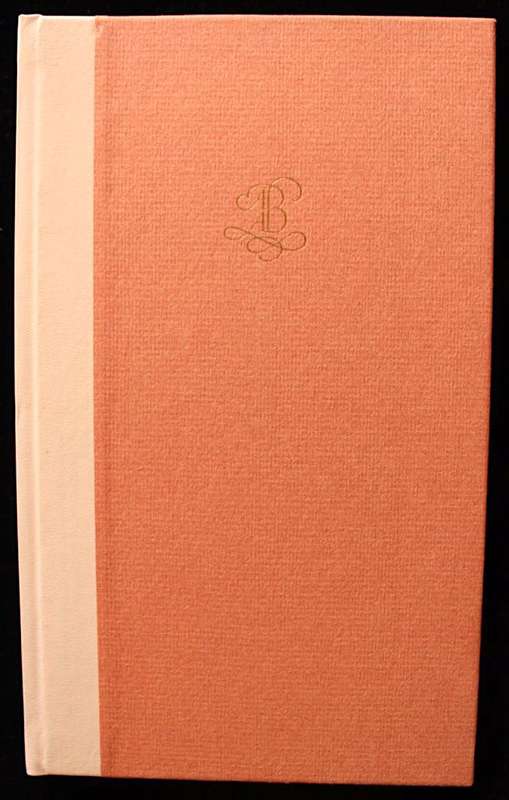 DIARY OF A JOURNEY TO THE CAPE OF GOOD HOPE & THE INTERIOR OF AFRICA IN 1802-1803 - AUGUSTA DE MIST