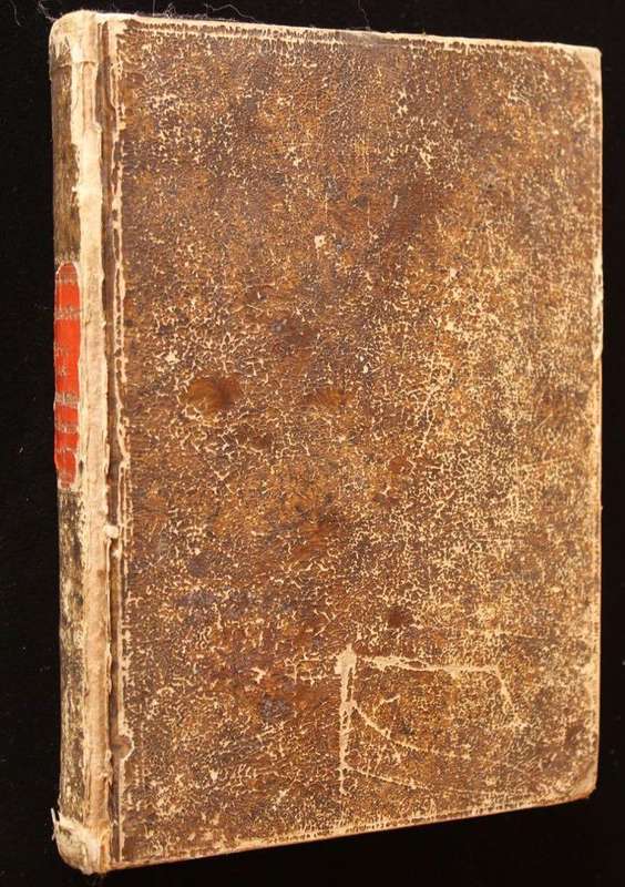 PICTURESQUE AND ROMANTIC GERMANY (1847) - CONTAINS 30 STEEL PLATE ENGRAVINGS