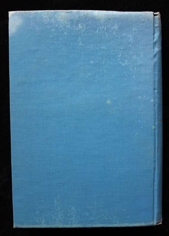 FACE TO FACE - NADINE GORDIMER (1949) Nobel Prize Winner's FIRST book