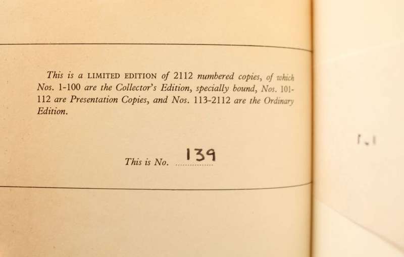 AFRICAN NATURE NOTES AND REMINISCENCES - F.C. SELOUS