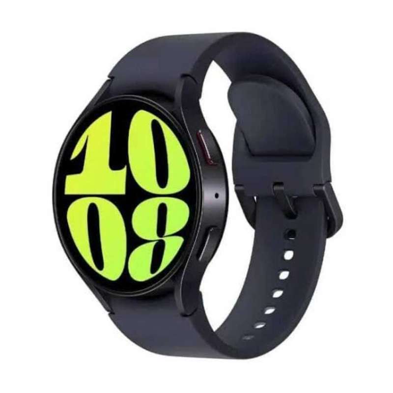 Samsung Watch 6 40mm BT - No Reserve!