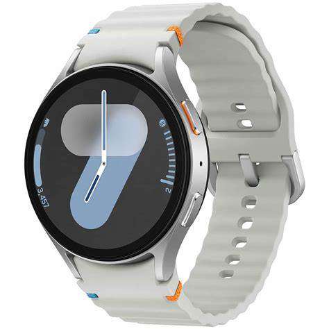 Samsung Galaxy Watch 7 44mm- No Reserve!