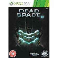Dead Space 2