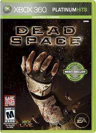 Dead Space