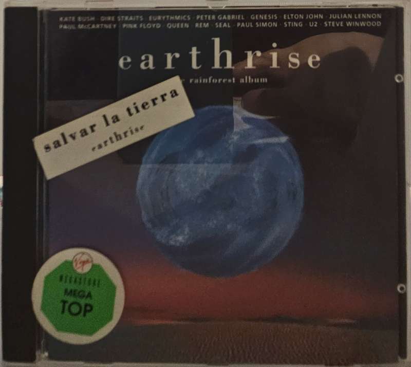 Earthrise  (2428)