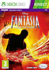 Fantasia