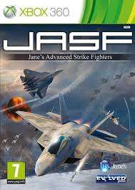JASF