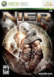 NIER