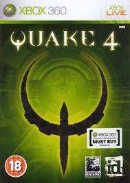 Quake 4