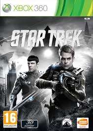 Star Trek