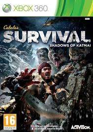 Survival