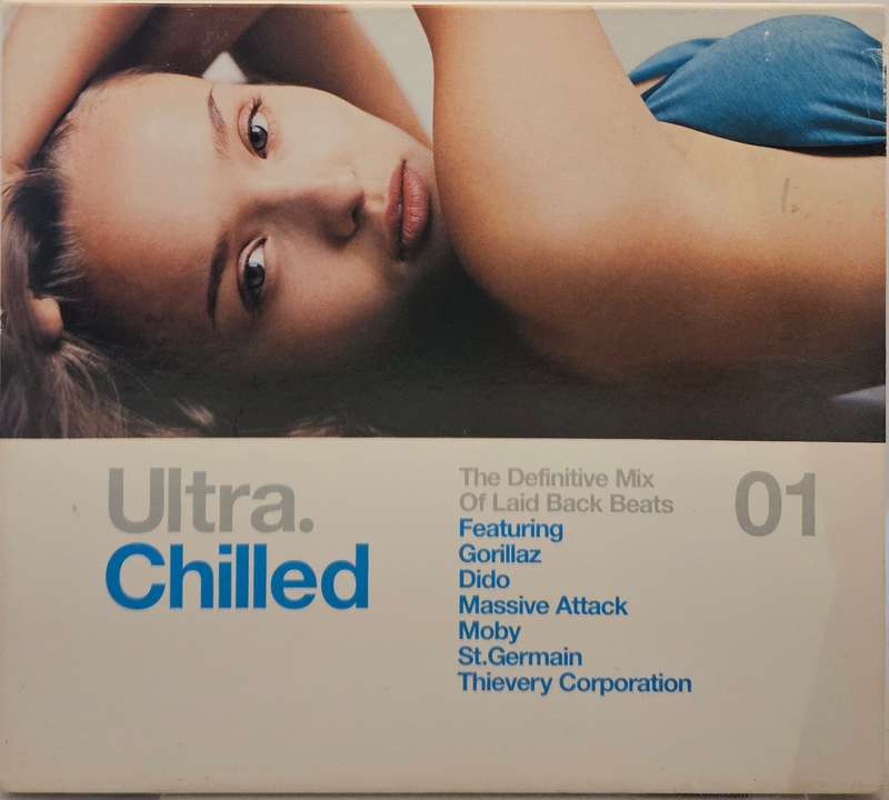 Ultra Chilled 01   (2413)