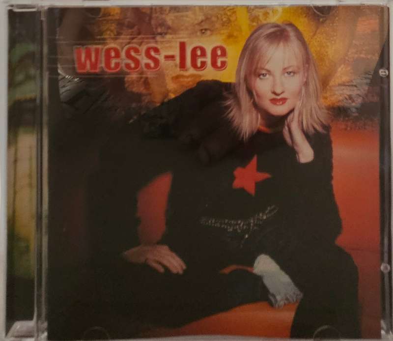 Wesse-lee Merry-go-round  (3594)