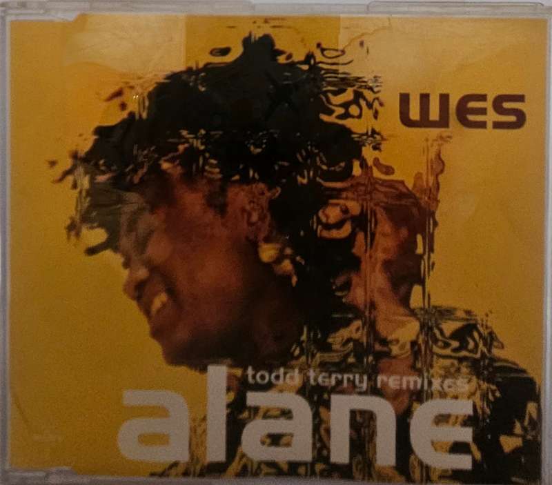 Wes Alane Todd Terry remixes  (3153)