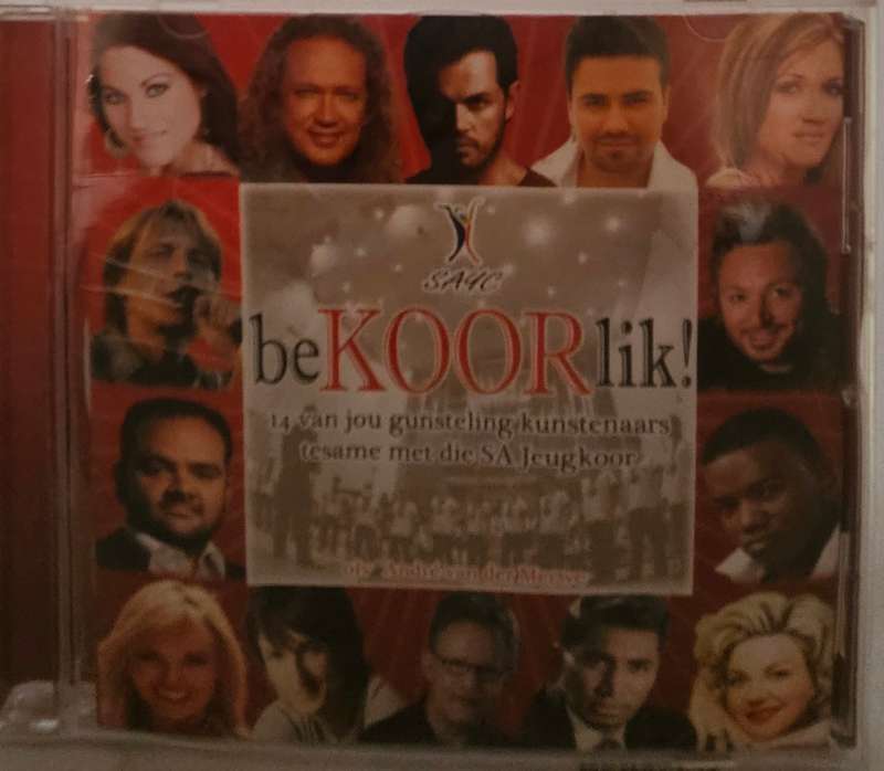 BeKoorlik  (4038)
