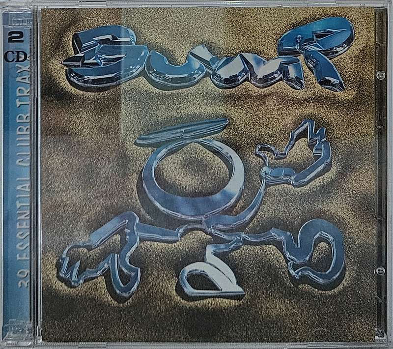Bump www.bump11.com   (2275)