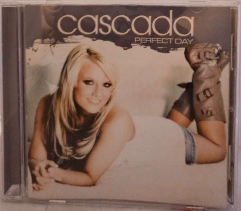 Cascada Perfect Day  (39)48