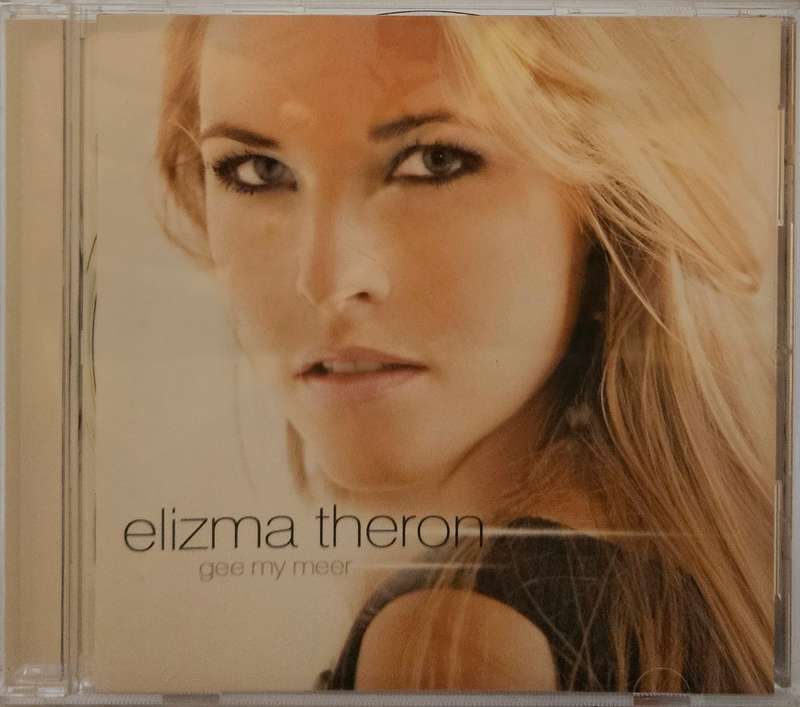 Elizma Theron (3288)