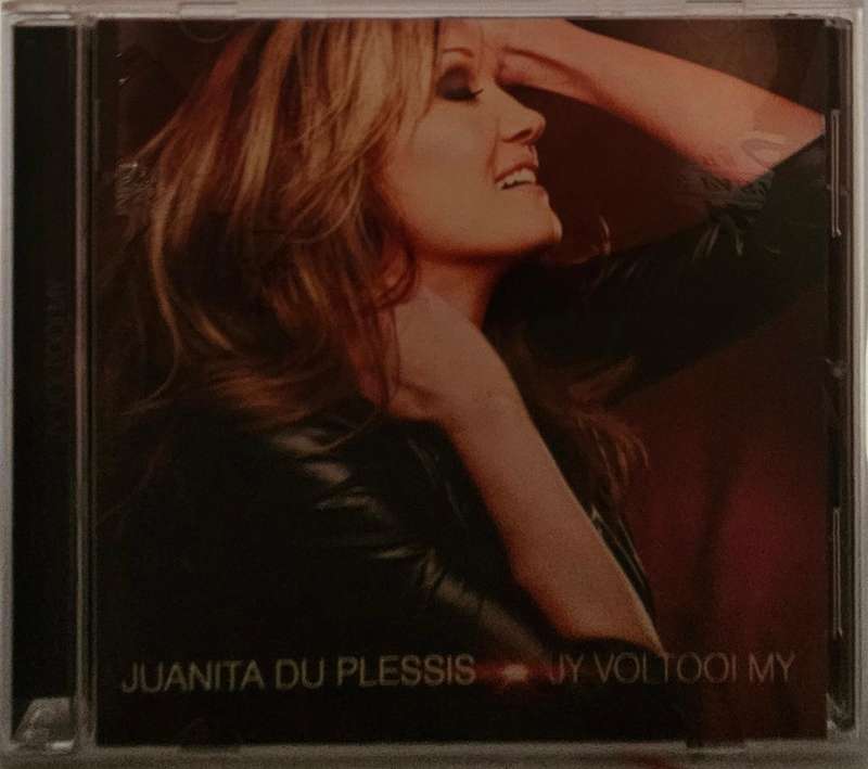Juanita Du Plessis Jy Voltooi my  (4119)