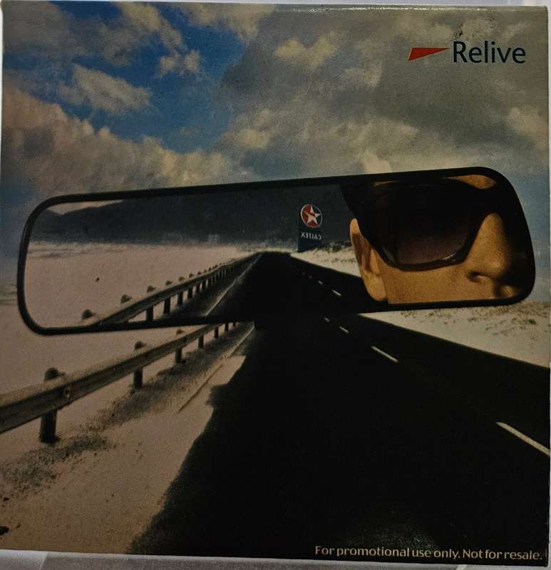 Relive   (2259)