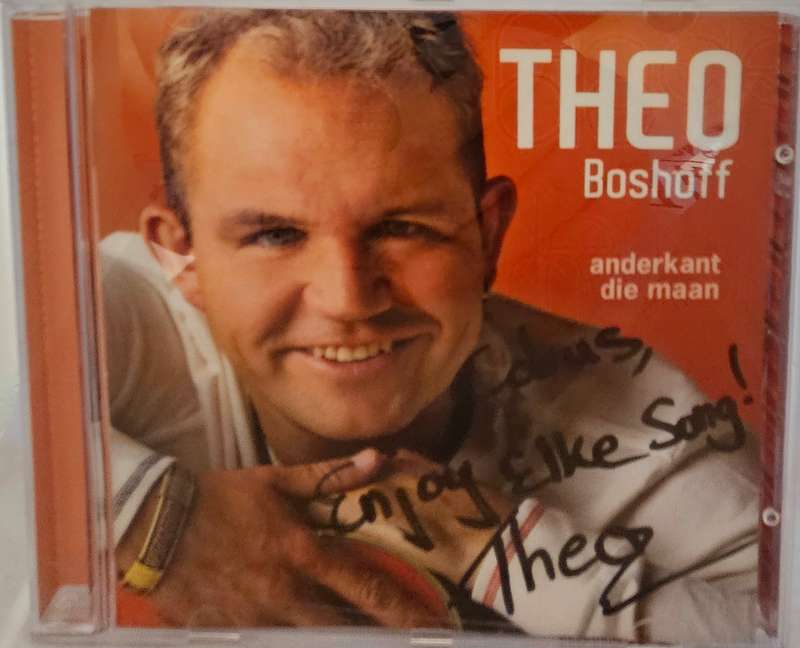 Theo Boshoff anderkant die maan  (3919)