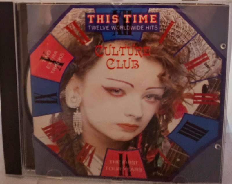 This Time Culture Club  (3814)