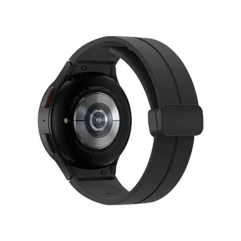 BRAND NEW SAMSUNG GALAXY WATCH PRO 5