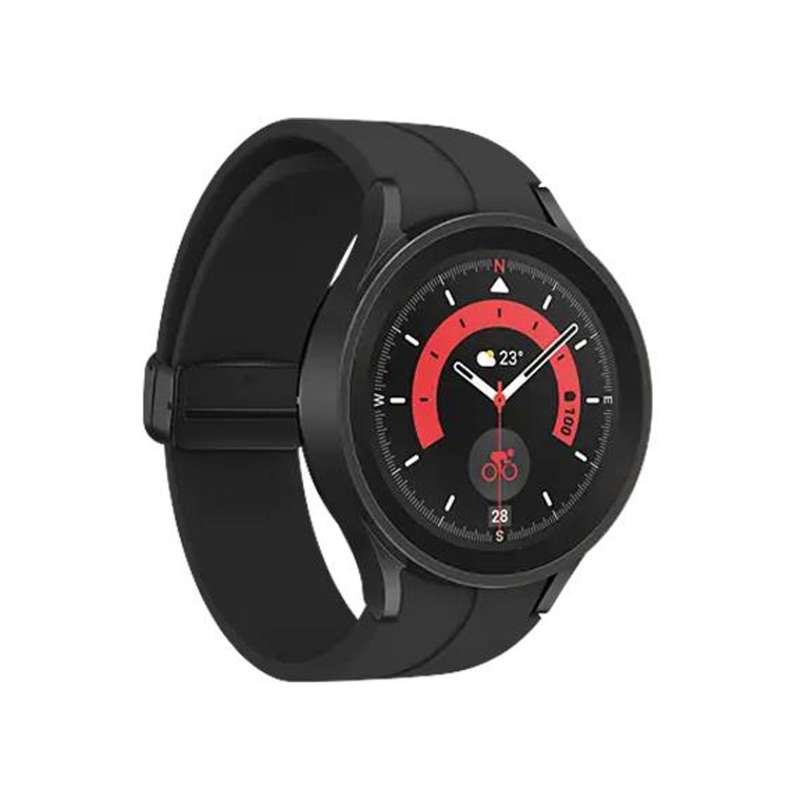 BRAND NEW SAMSUNG GALAXY WATCH PRO 5