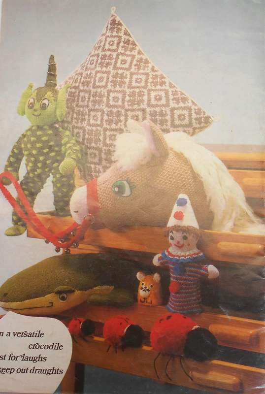 EXCLUSIVE GIFT BOOK N.503 -24 PAGE SOFT COVER