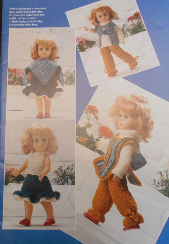 50 GIFTS TO MAKE 233 - 40 PAGE SOFT COVER-STITCHCRAFT