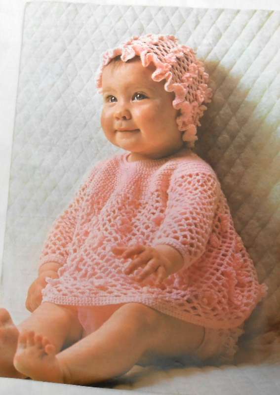 FIESTA-PENINOUIN PPS 34 SUPER BABY BOOK 2 - 16 PAGES