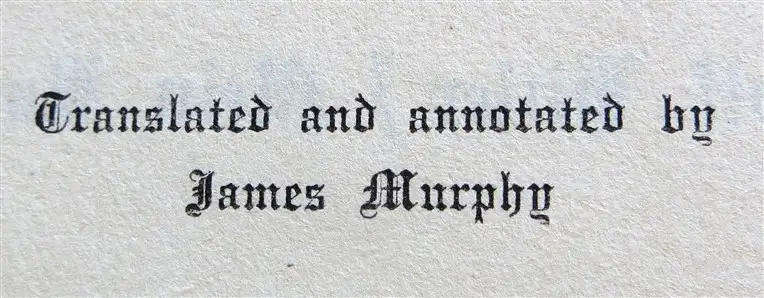 Mein Kampf  (1939) ( unexpurgated edition)