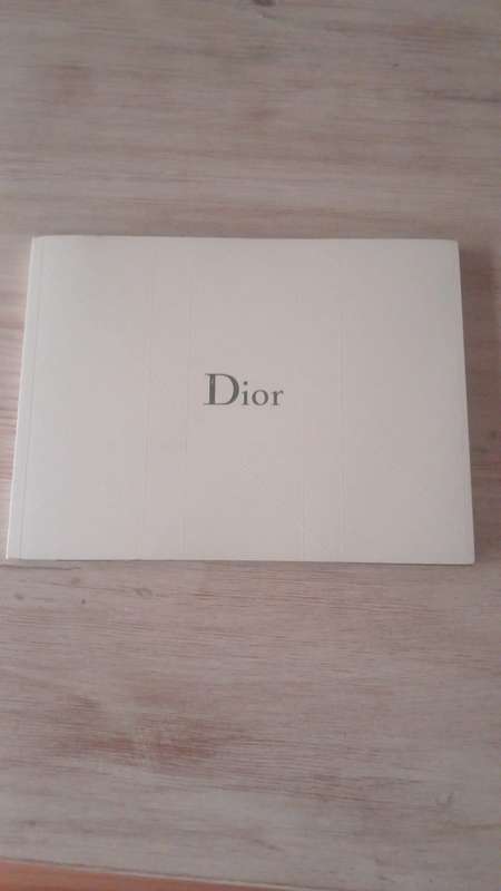Dior Watch Collections