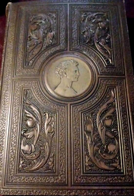 Encyclopedia Of Health And Physical Culture - eight volumes
