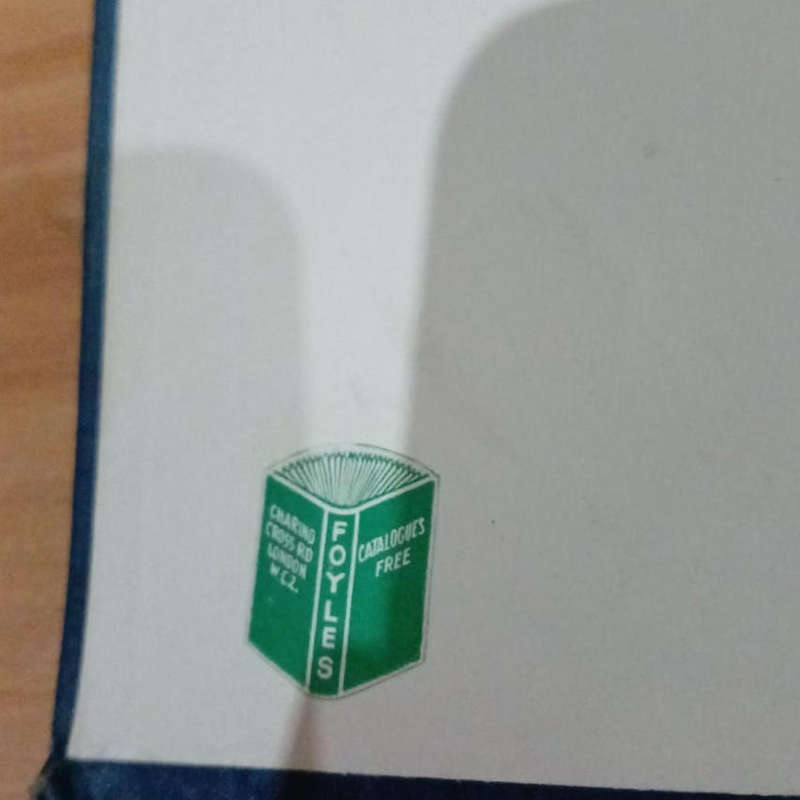 Mein Kampf  (1939) ( unexpurgated edition)