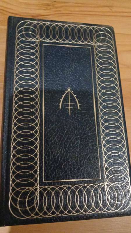 Somerset Maugham - 8 Volumes