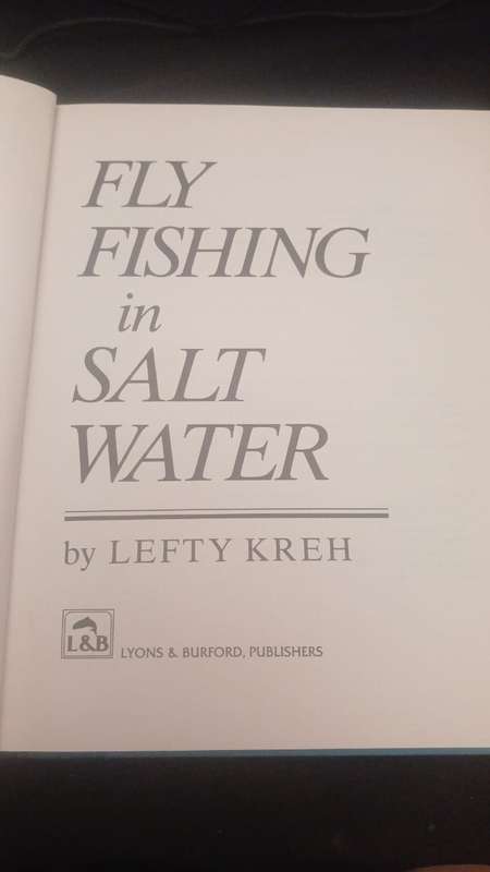 Joe Humphreys's Trout Tactics