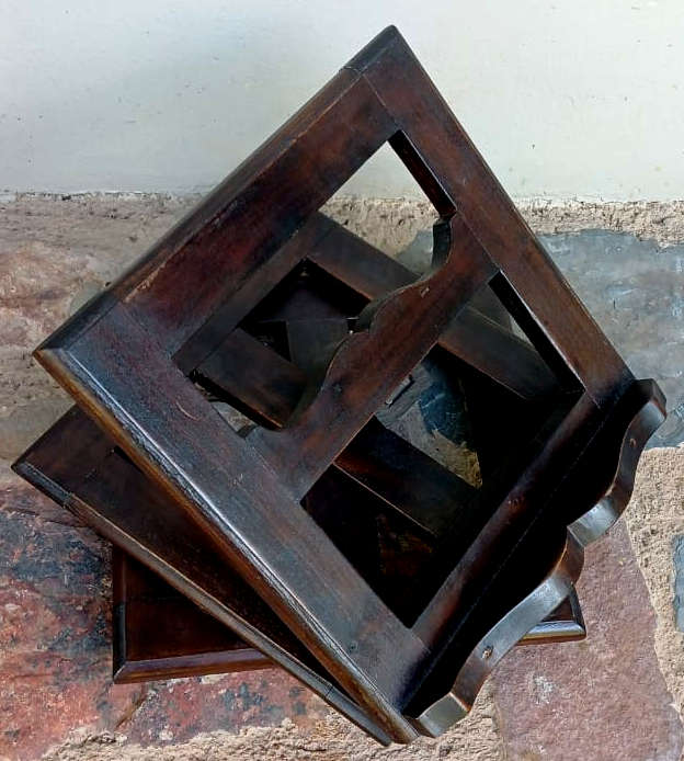 Book Stand