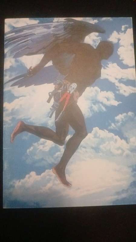 helmut starke, reflections exhibition of new works , everard read  catalogue  2007