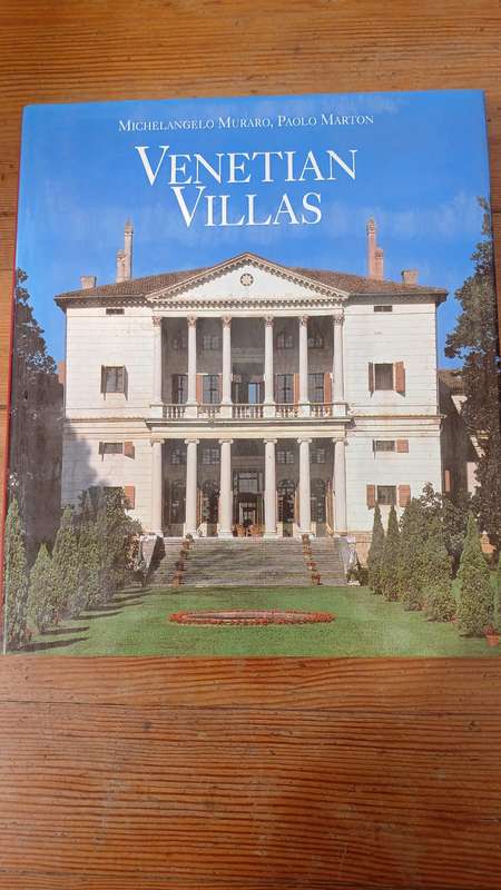 Veneto: Venice to the Dolomites