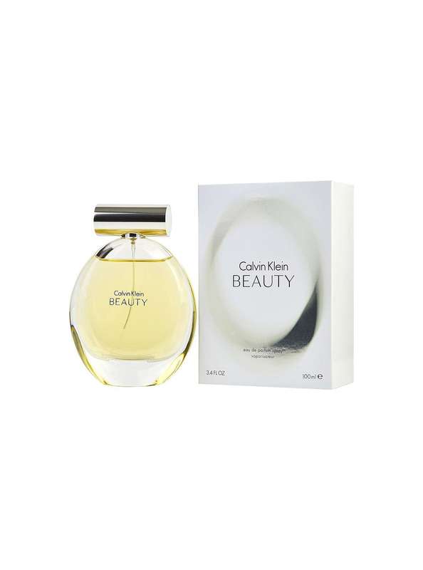 Calvin Klein Beauty for Women 100ml EDP
