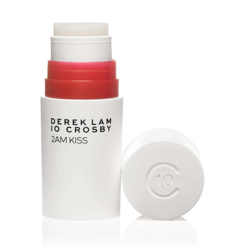 Derek Lam 10 Crosby 2am Kiss 175ml EDP for Women