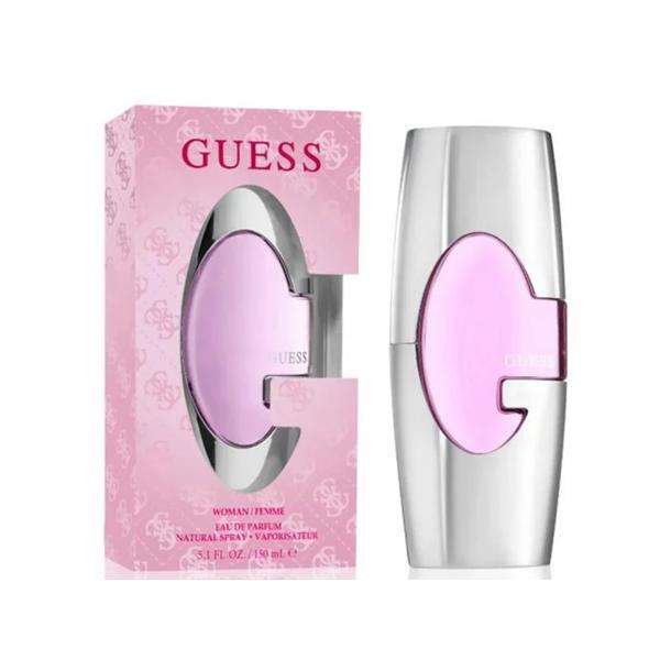 Guess Woman for Women 75ml EDT