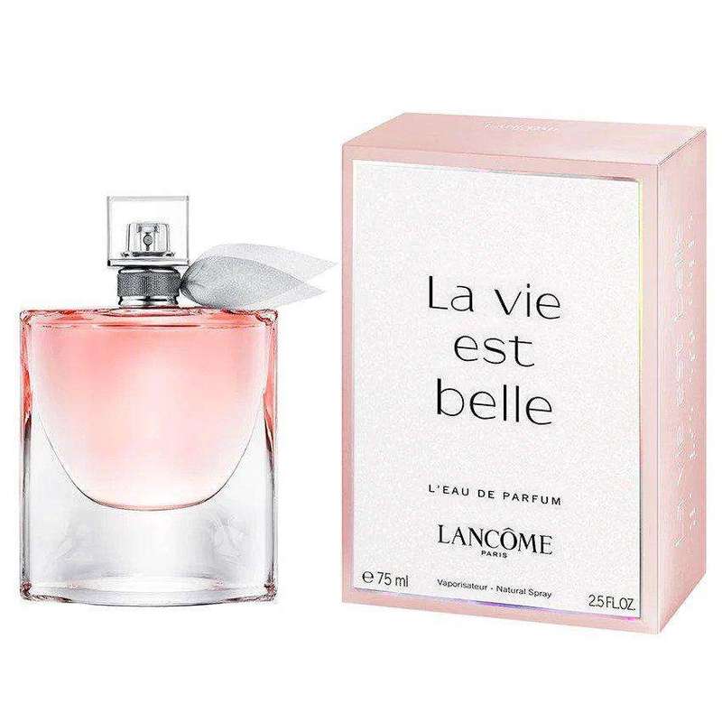 Lancome La Vie Est Belle for Women 75mlEDP