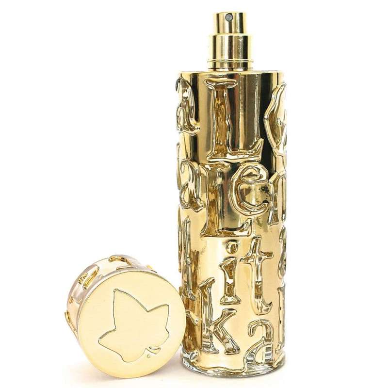 Lolita Lempicka Elle LAime Folie 85ml EDP