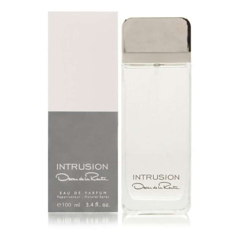Oscar De Le Renta Intrusion for Women 100m EDP