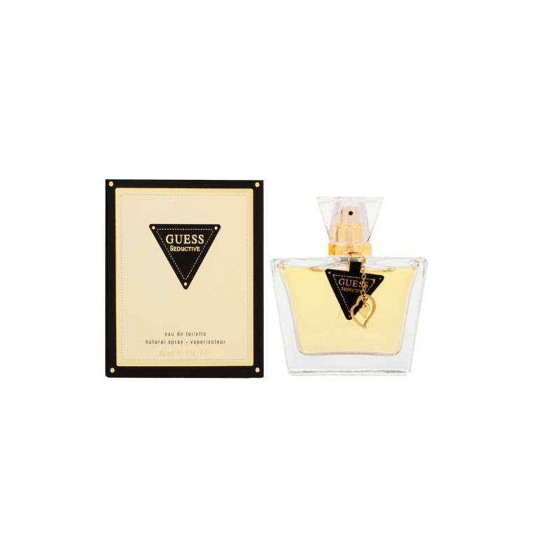 Guess Seductive for Women 75ml EDT
